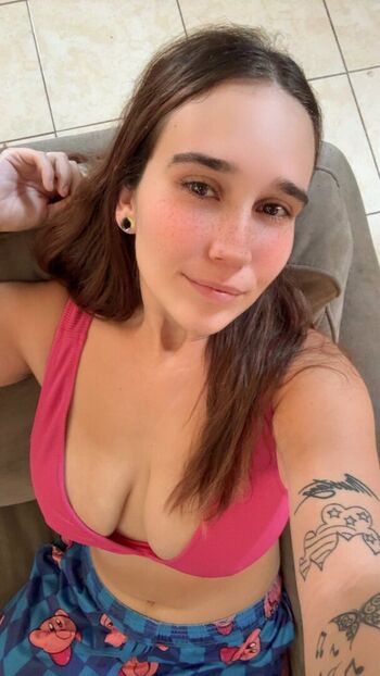 Lustfulraexxx leaked private photo uncensored HD quality