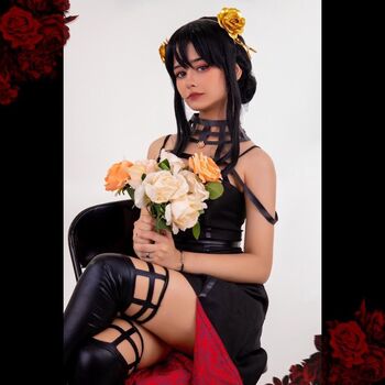 Luu luckyy page leaked private photo uncensored HD quality