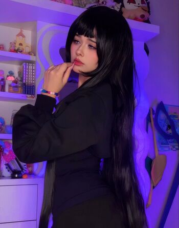 Luu luckyy leaked private photo uncensored HD quality