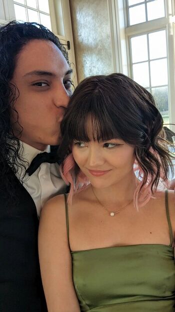Luvcoregf leaked private photo uncensored HD quality