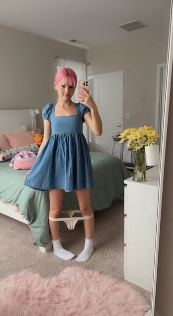 Luvcoregf leaked private photo uncensored HD quality