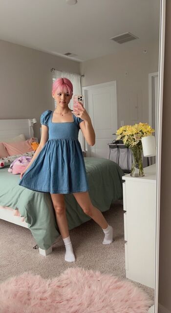 Luvcoregf leaked private photo uncensored HD quality