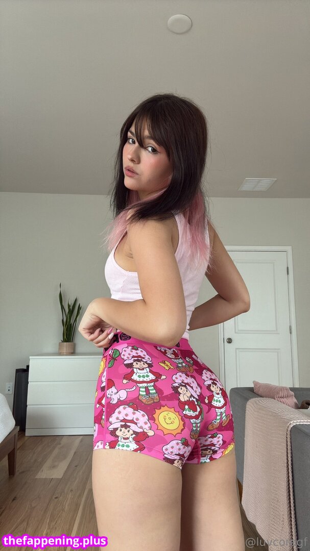 Page/ leaked private photo uncensored HD quality