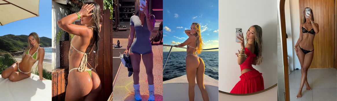 Luvlivvyy  page leaked private photo uncensored HD quality