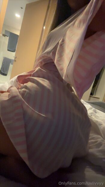 Luvlivvyy leaked private photo uncensored HD quality