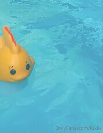 Luxlo leaked private photo uncensored HD quality