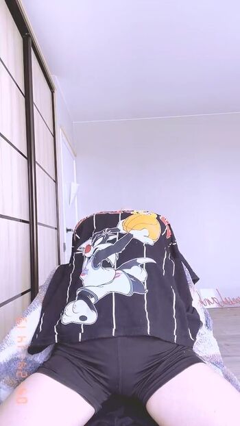 Lyalechkkaaa leaked private photo uncensored HD quality
