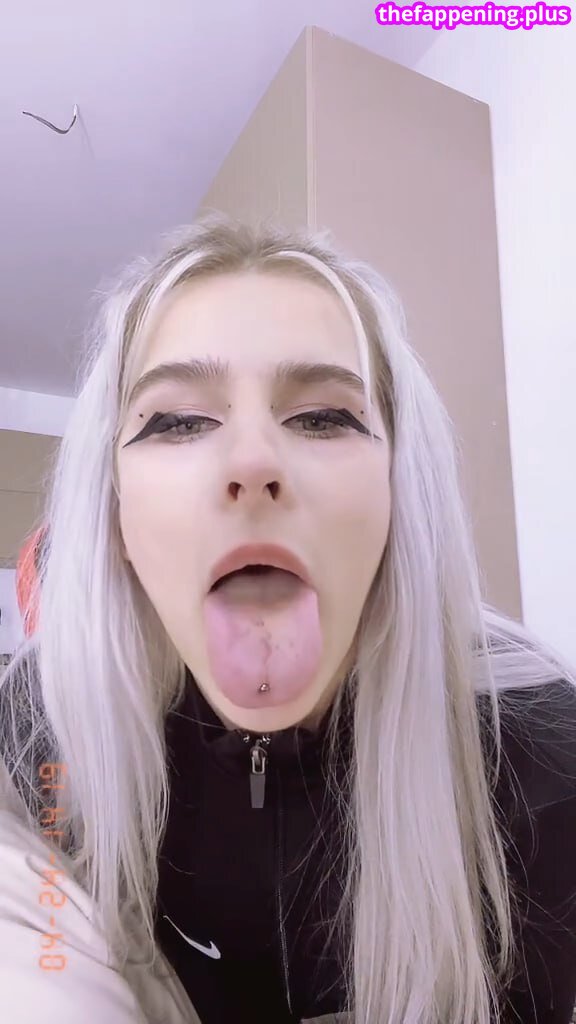 Page/ leaked private photo uncensored HD quality