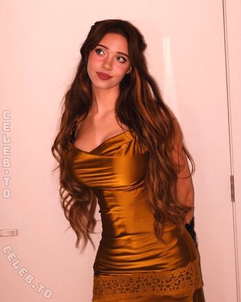 Lydia violet leaked private photo uncensored HD quality