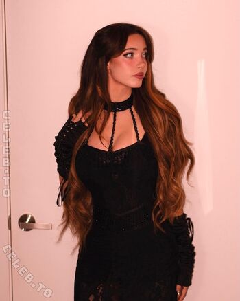 Lydia violet leaked private photo uncensored HD quality