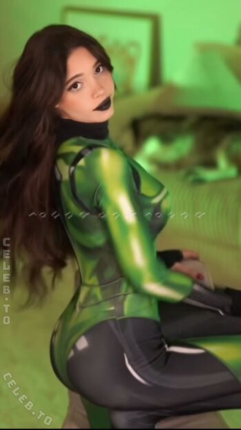 Lydia violet leaked private photo uncensored HD quality