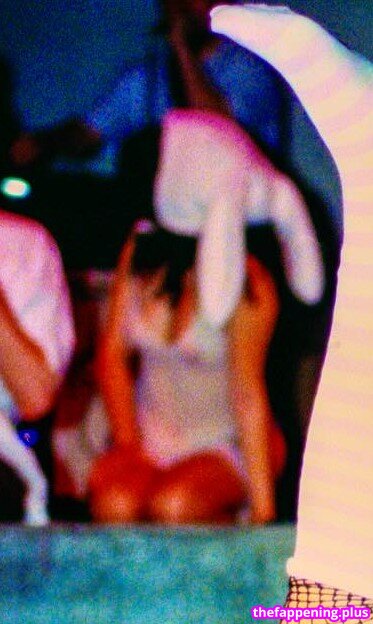 Immeganlive leaked private photo uncensored HD quality