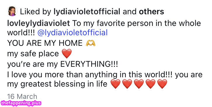 Photos/a/z/azra lifts //azra lifts  .jpg leaked private photo uncensored HD quality