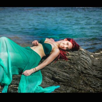 Lyegaia page leaked private photo uncensored HD quality