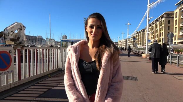 Lylou glams leaked private photo uncensored HD quality