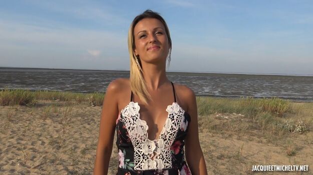 Lylou glams leaked private photo uncensored HD quality
