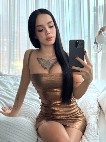 Lyna com leaked private photo uncensored HD quality