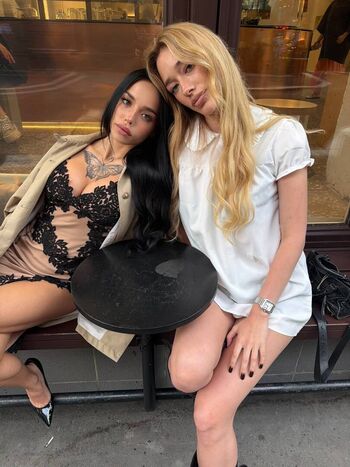 Lyna com leaked private photo uncensored HD quality