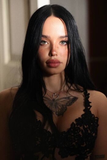 Lyna com leaked private photo uncensored HD quality