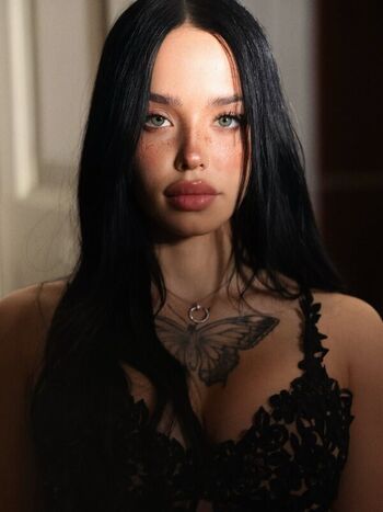 Lyna com leaked private photo uncensored HD quality
