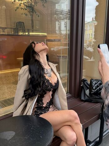 Lyna com leaked private photo uncensored HD quality