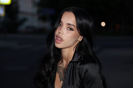 Lyna com leaked private photo uncensored HD quality