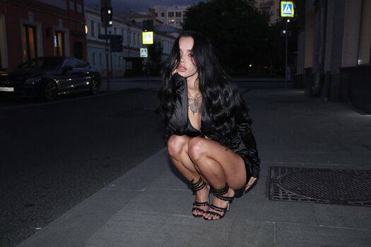 Lyna com leaked private photo uncensored HD quality