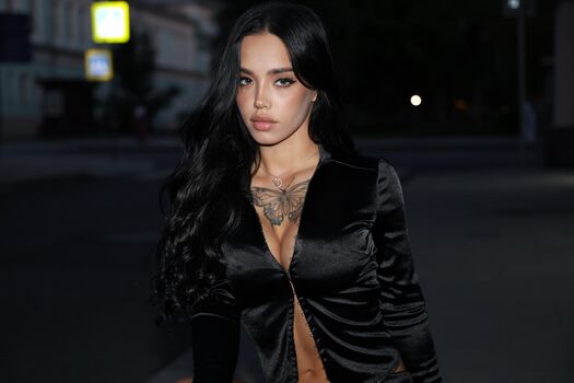 Lyna com leaked private photo uncensored HD quality