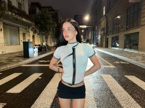 Lyna com leaked private photo uncensored HD quality