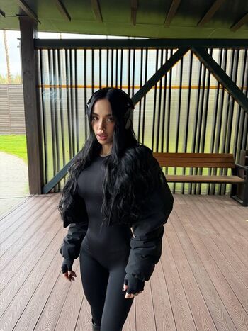 Lyna com leaked private photo uncensored HD quality
