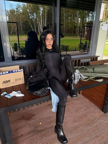 Lyna com leaked private photo uncensored HD quality