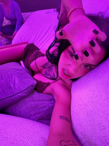 Lyna com leaked private photo uncensored HD quality