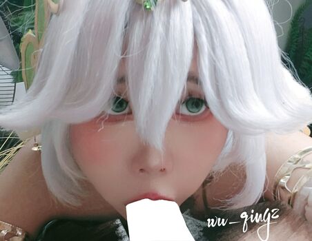 Lynnie lia leaked private photo uncensored HD quality
