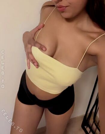 Lysandra blaze page leaked private photo uncensored HD quality