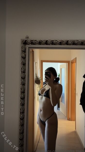 Lysandra blaze page leaked private photo uncensored HD quality