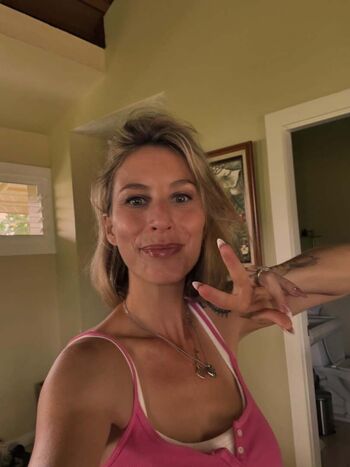 Lyssa chapman leaked private photo uncensored HD quality