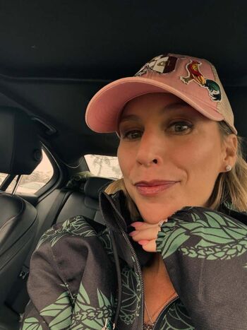 Lyssa chapman leaked private photo uncensored HD quality