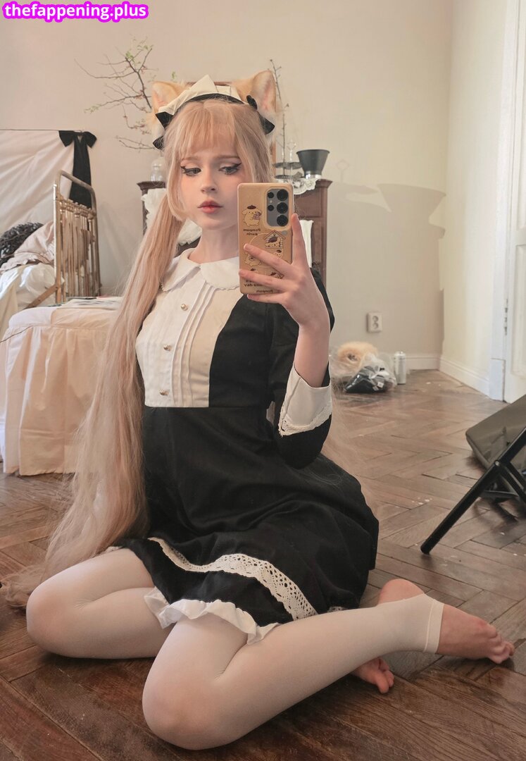 Charlotte flair leaked private photo uncensored HD quality