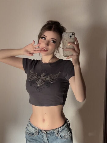 Mmkindashy  page leaked private photo uncensored HD quality