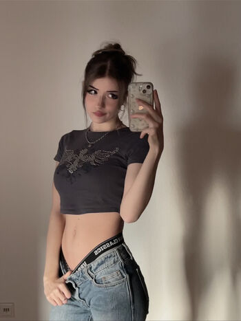 Mmkindashy  page leaked private photo uncensored HD quality