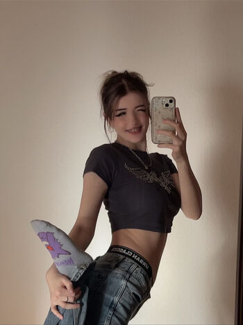 Mmkindashy leaked private photo uncensored HD quality