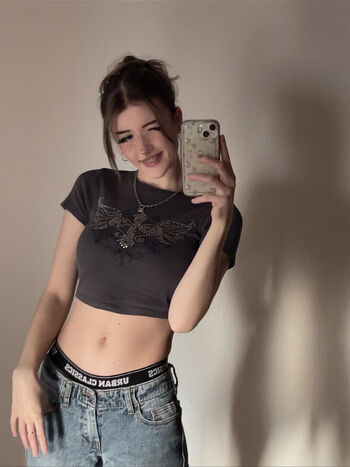 Mmkindashy leaked private photo uncensored HD quality