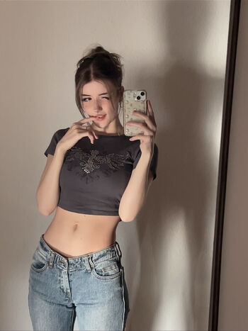 Mmkindashy leaked private photo uncensored HD quality