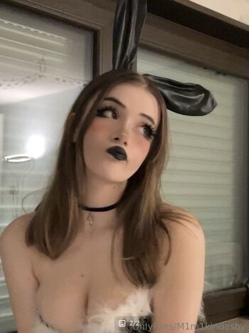 Mmkindashy leaked private photo uncensored HD quality