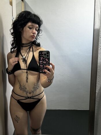 Mrycore page leaked private photo uncensored HD quality