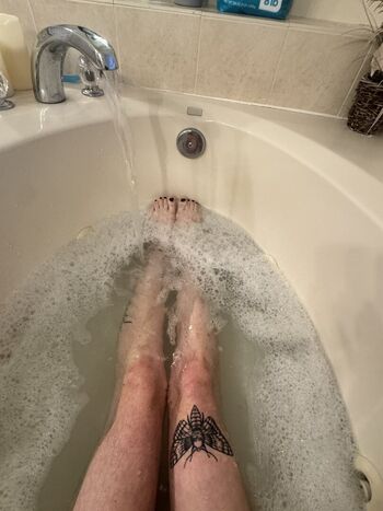 Mrycore leaked private photo uncensored HD quality