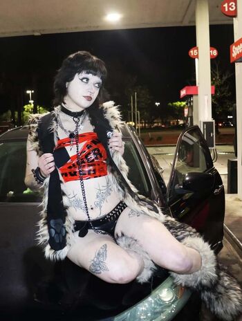 Mrycore leaked private photo uncensored HD quality