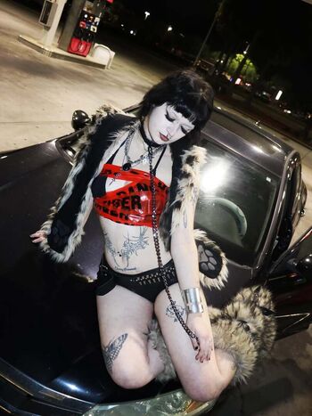 Mrycore leaked private photo uncensored HD quality