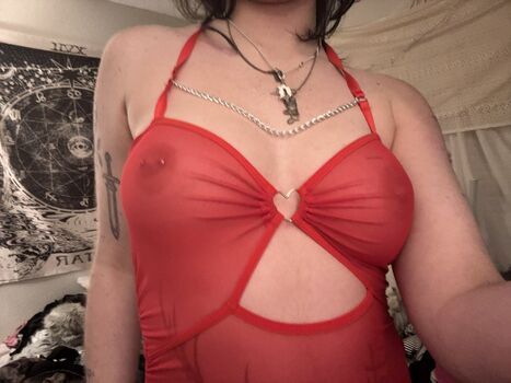 Mrycore leaked private photo uncensored HD quality