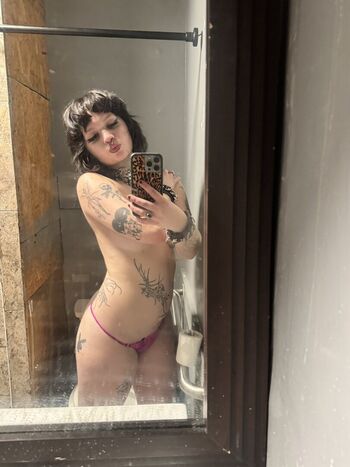 Mrycore leaked private photo uncensored HD quality